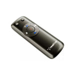 Controle Remoto Climatizador Resfriar S8 Original