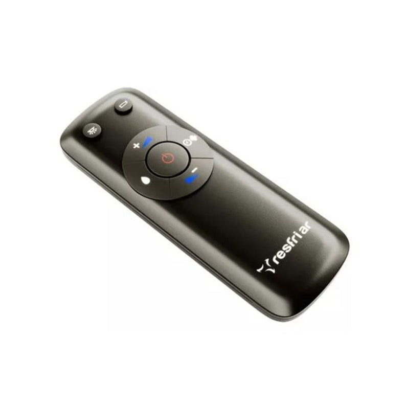 Controle Remoto Climatizador Resfriar S8 Original