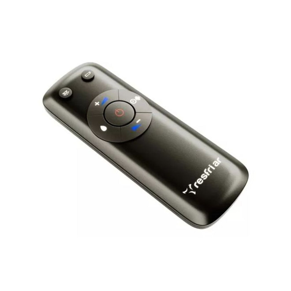 Controle Remoto Climatizador Resfriar S8 Original