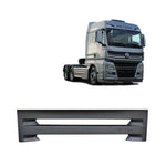 Grade Frontal Volkswagen Meteor Fibra Fibroplast