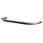 Spoiler com Borracha Volvo FH 2015+ Fibroplast