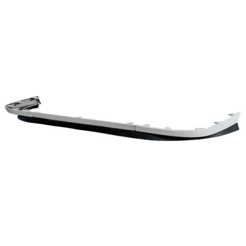 Spoiler com Borracha Volvo FH 2015+ Fibroplast