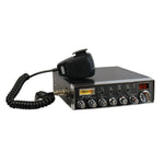 Rádio PX Voyager VR-95 M Plus 271 Canais Caminhão