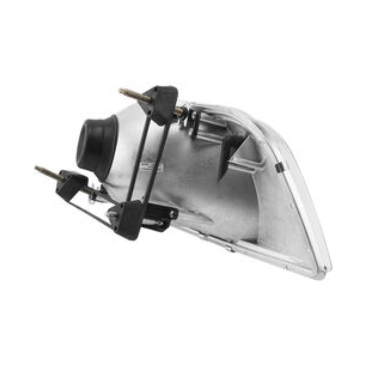 Farol Principal - Volvo NH12 Bicudo (1999 a 2004)