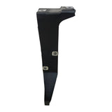 Suporte do Para-choque Dianteiro - MAN TGX