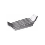 Pisante Estribo Para-choque Scania R 112 113 Borghetti