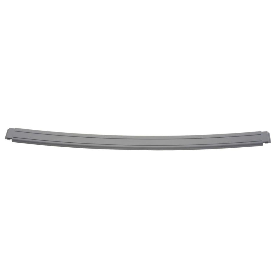 Régua Interna Porta Geladeira 67/75L Resfriar Caminhão