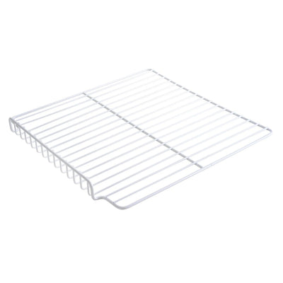 Grade Móvel Para Geladeira Externa 67/75 Litros