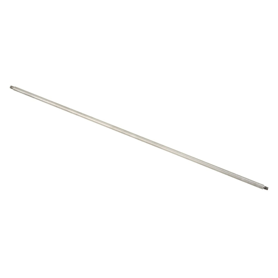Haste Dobradiça Porta Geladeira Resfriar 65/75/110L