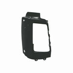 Moldura Bojo Farol Volvo FH 2004 2009 Direito Esquerdo
