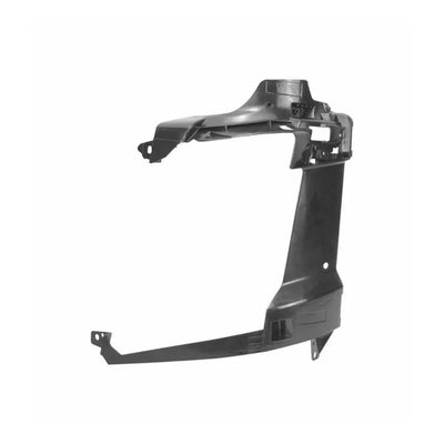 Moldura Interna do Bojo do Farol Volvo FM 2015