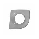 Moldura Interna Bojo Farol VW Delivery até 2012