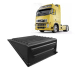 Tampa de Bateria Volvo FH 2004 até 2014 Plástico
