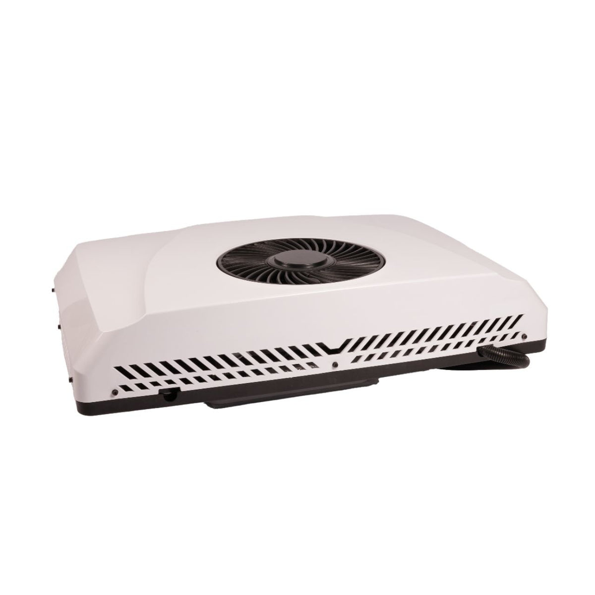 Ar-Condicionado Resfri Ar Série 3 12 volts - Modelo Universal