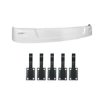 Kit Tapa Sol Volkswagen Constellation - BL Fibras