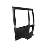 Porta Completa Ford Cargo 2422 2622 com Dobradiça Amalcaburio