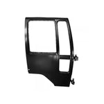 Porta Completa Ford Cargo 2422 2622 com Dobradiça Amalcaburio