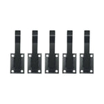 Kit Tapa Sol Volkswagen Constellation - BL Fibras