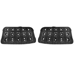 Pisante Estribo Superior Iveco Tector Cursor BL Fibras