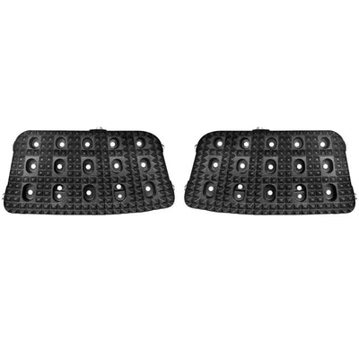 Pisante Estribo Superior Iveco Tector Cursor