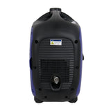 Gerador de Energia a Gasolina 1600w 12Volts