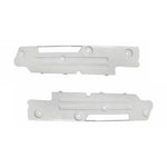 Chapa Proteção Farol Volvo FH 2010-2014 Direito/Esquerdo