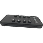 Controle Remoto Climatizador Resfriar R1 R2 R3 R4 R5