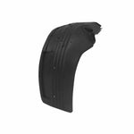 Para-lama Cabine Scania 114 124 P94 LR LT Kit Completo