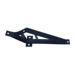 Suporte Tapa Sol Scania T R 113 Top Line Original