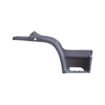Paralama Estribo Mercedes Accelo 715 815 915 1016 1316