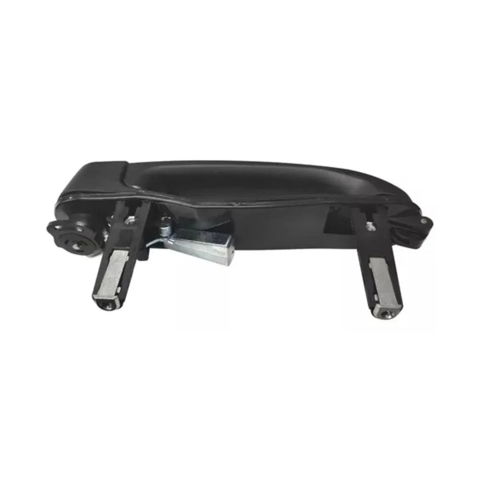 Maçaneta Externa VW Constellation Cepam Original