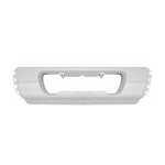 Parachoque Volkswagen Worker 8.120 8.150 Completo Fibra