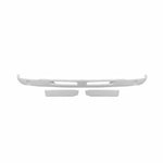 Spoiler Volkswagen Constellation Cabine Alta/Baixa BL Fibras