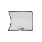 Capa Farol Acrílico Scania P G R Highline Streamline 13-18