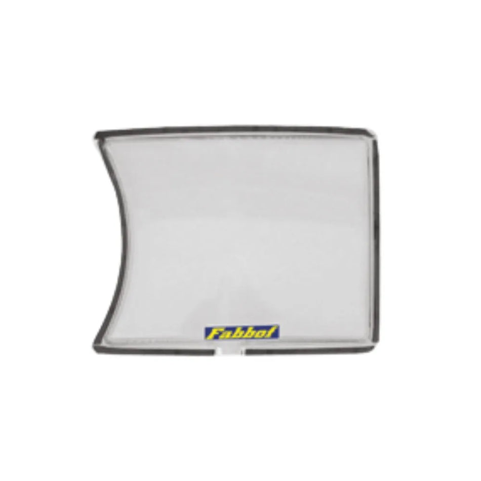Capa Farol Acrílico Scania P G R Highline Streamline 13-18