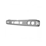 Para-choque Mercedes-Benz 712C 914C 2726 Traçado Plástico