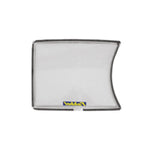 Capa Farol Acrílico Scania P G R Highline Streamline 13-18