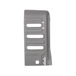Travessa Interna Torpedo Longo Scania T 112 113 - Boff