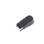 Kit 2 Acabamentos Braço Limpador Para-brisa Volvo FH FM NH