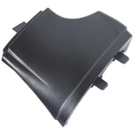 Terminal Para-choque Volvo FH 2004+ Direito Esquerdo