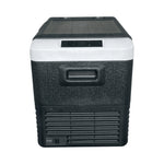 Geladeira 40L Climatizar 12v 24v 110v Caminhão