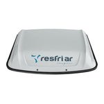 Climatizador Série 8 Resfriar 12/24V Caminhão