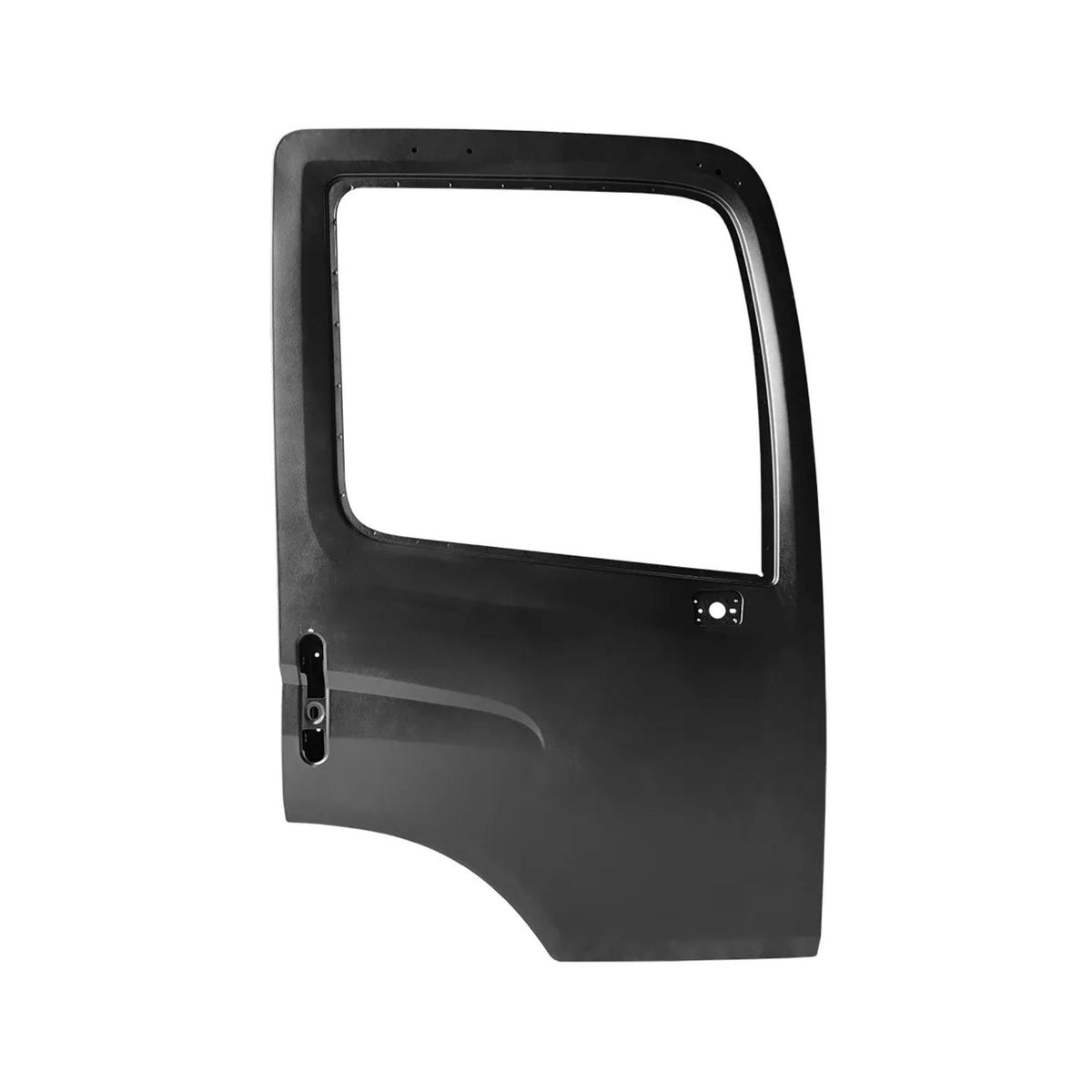 Porta da Cabine - Volkswagen Constellation