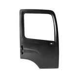 Porta da Cabine - Volkswagen Constellation