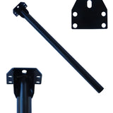 Suporte de Para-lama Reforçado 720 mm -  Randon / Guerra / Facchini / Noma