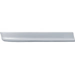Spoiler Para-choque Volvo New FH Original Boff