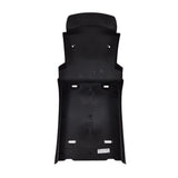 Para-lama de Cabine Dianteiro - Volvo FH / FM / FMX 2004 a 2014