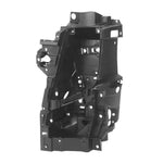 Bojo Farol Volvo FH FM 2010 a 2014 Esquerdo Direito