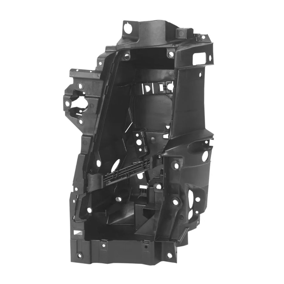 Bojo Farol Volvo FH FM 2010 a 2014 Esquerdo Direito