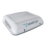 Climatizador Resfriar Série 5 Agrícola 12V/24V 15L